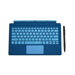 Euro Tab Tablet 2 en 1 8 Gb RAM 128 SSD Windows 10