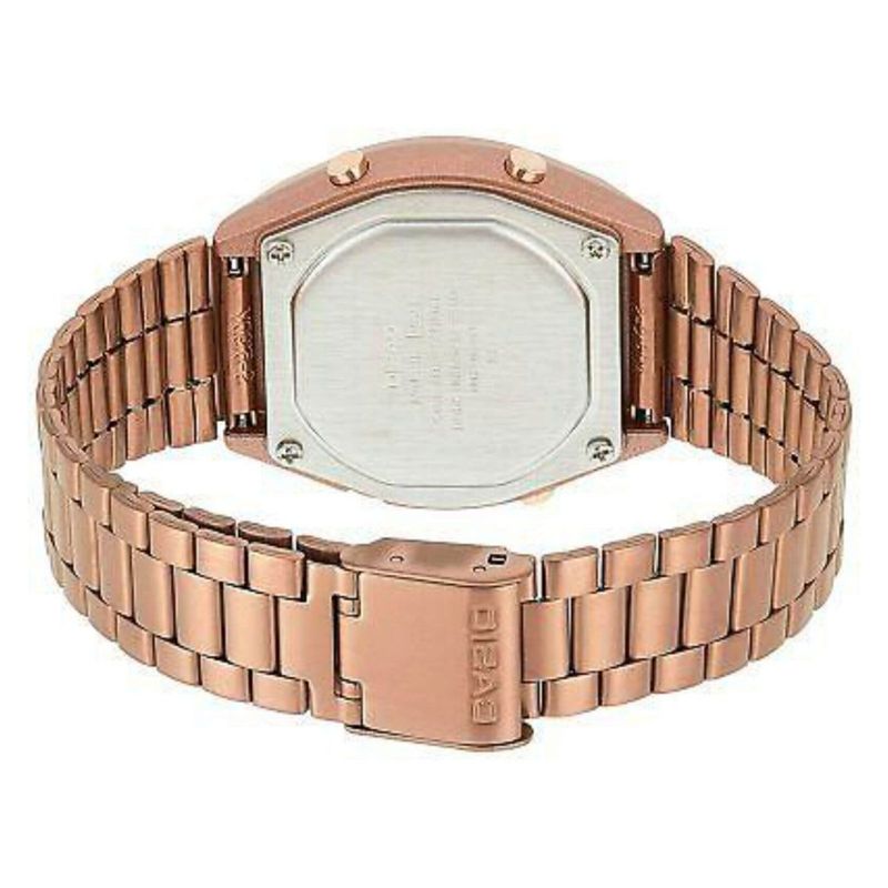 image-941cffbf585b4490aed68785321d15bb