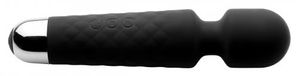 Vara Vibradora Oh Diva Wand Essentials 9 Velocidades