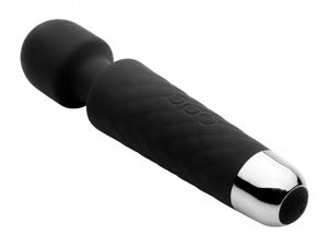 Vara Vibradora Oh Diva Wand Essentials 9 Velocidades