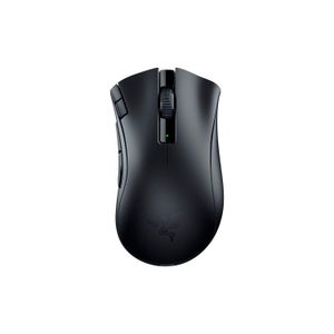 Mouse Razer Deathadder V2 X Wireless Hyperspeed 14 K Dpi Black