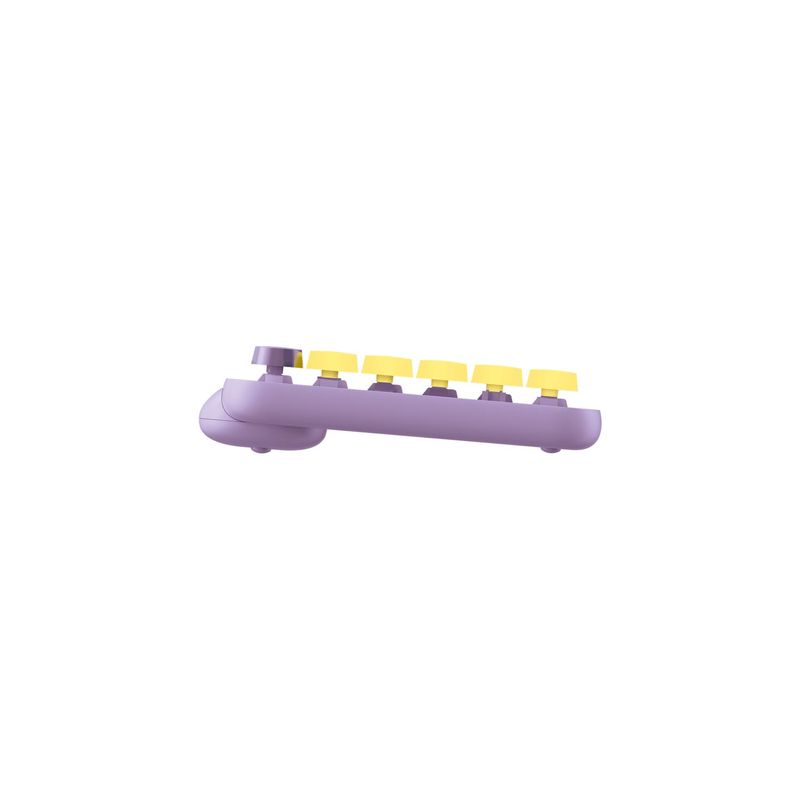 imageUrl_6