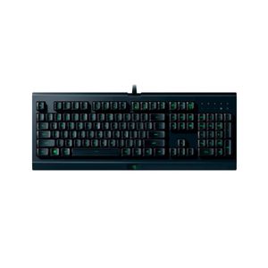 Teclado Razer Cynosa Lite + Abyssus Lite Sp Chroma