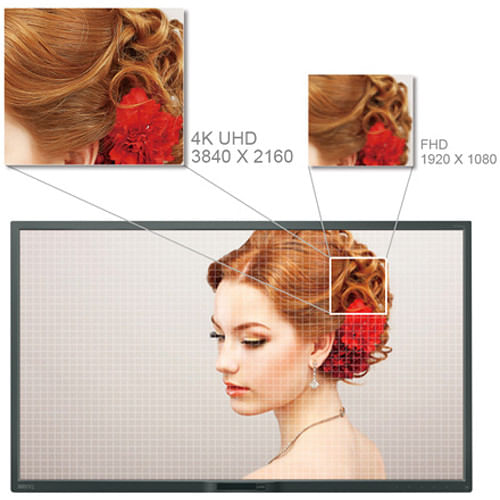 imageUrl_16