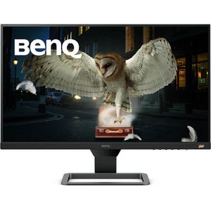Monitor BenQ EW2780 27&quot; 16:9 HDR FreeSync IPS
