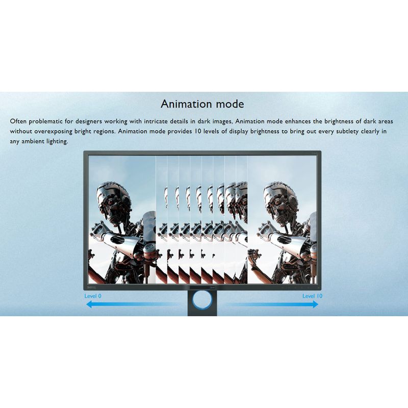 imageUrl_28