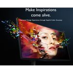 imageUrl_17