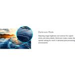 imageUrl_33