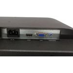 imageUrl_4