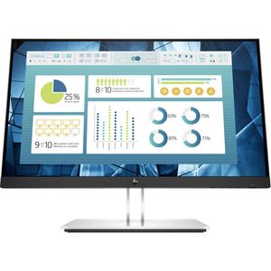 Monitor HP E22 21,5&quot; 16:9 IPS (serie global)