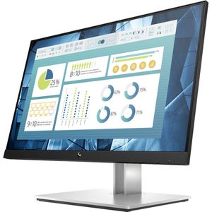 Monitor HP E22 21,5&quot; 16:9 IPS (serie global)