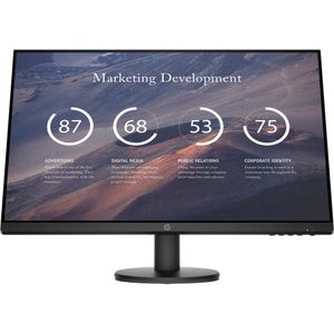 HP P27B G. 27 "16: IP Monitor IP