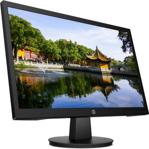 Monitor HP V22v de 21,45&quot; y 16:9 VA