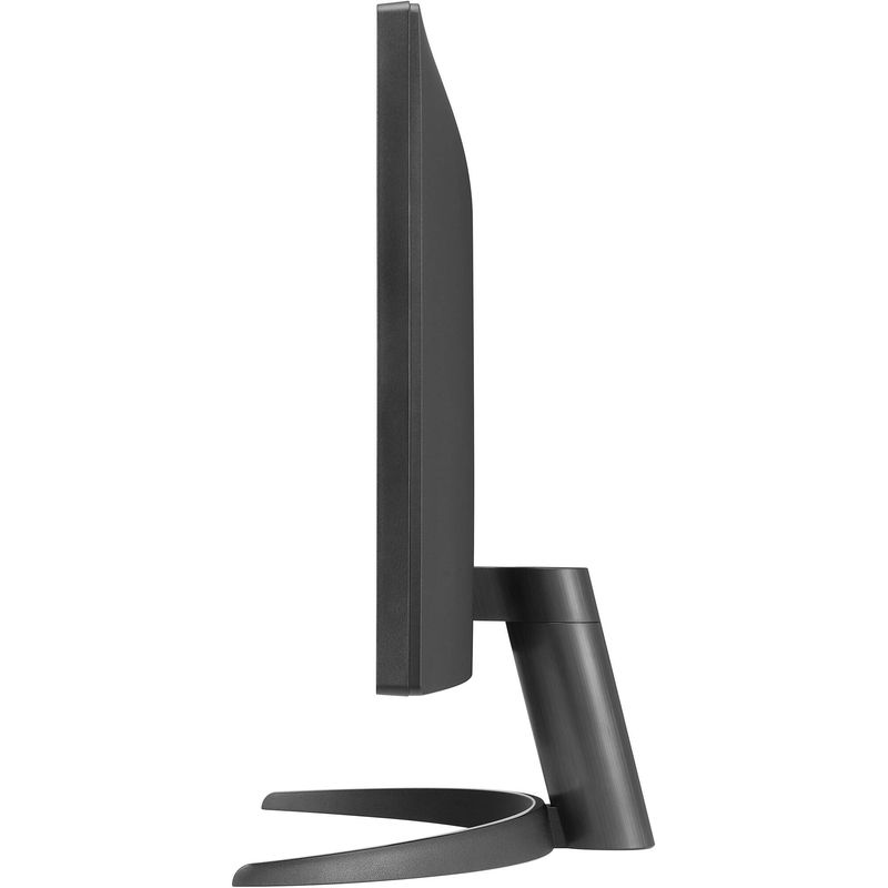 imageUrl_7