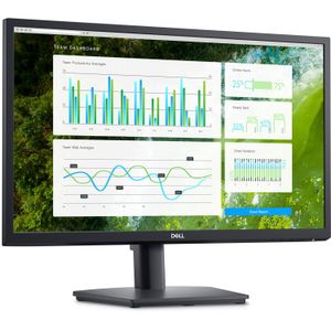 Monitor Dell E2422HS de 23,8&quot;