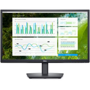 Monitor Dell E2422HS de 23,8&quot;