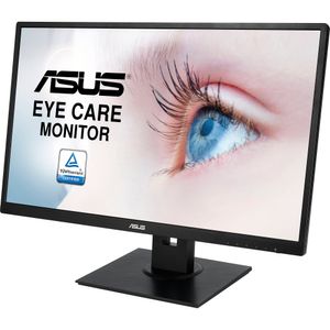 Monitor ASUS VA279HAL 27&quot;