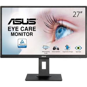 Monitor ASUS VA279HAL 27&quot;