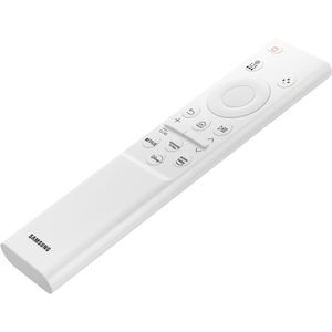 Monitor inteligente Samsung M50B 27&quot; 16:9 VA (blanco)