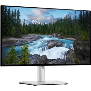 Monitor Dell U2422H 23,8&quot; 16:9 IPS