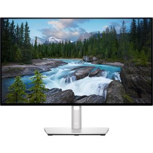 Monitor Dell U2422H 23,8&quot; 16:9 IPS