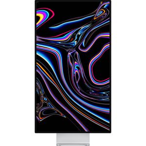 Pantalla Apple Pro Display XDR 16:9 Retina 6K HDR IPS de 32&quot; (vidrio estándar)