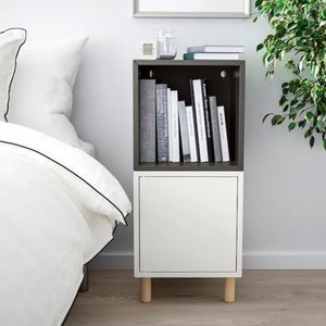Mini Estante Contemporáneo Vionet 70cm