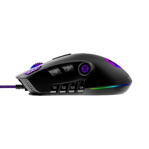 Mouse Gaming Primus Gladius32000