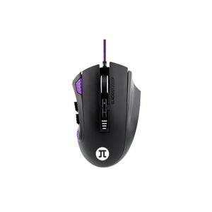 Mouse Gaming Primus Gladius32000