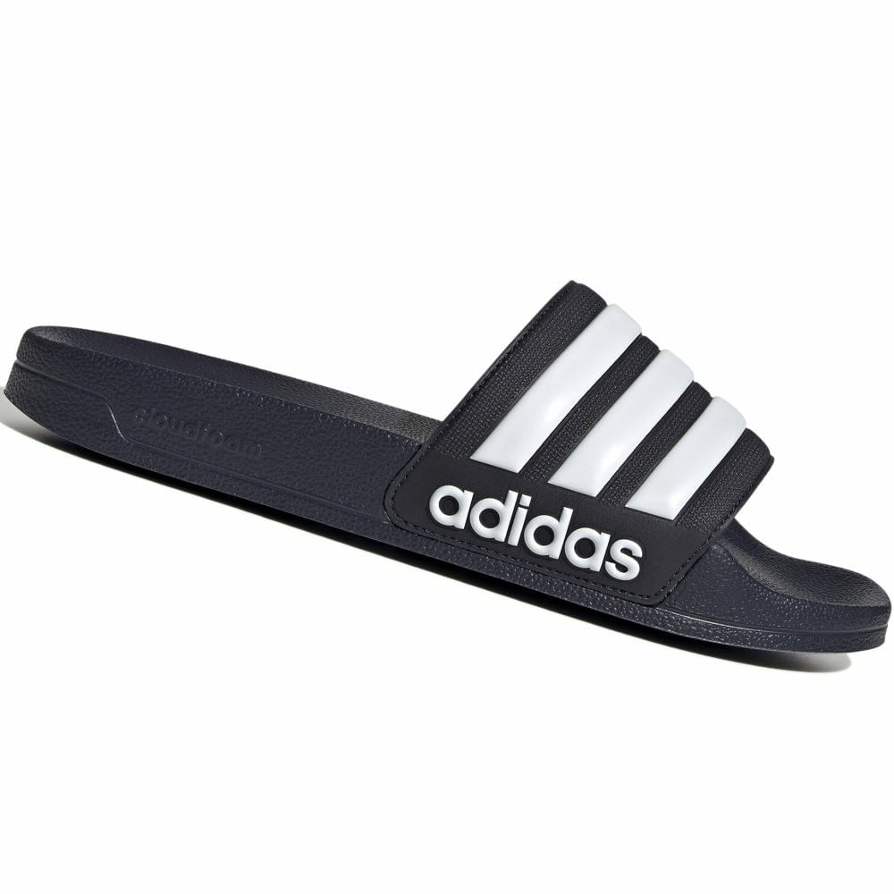 Sandalia Adidas Adilette Shower GZ5920 Azul