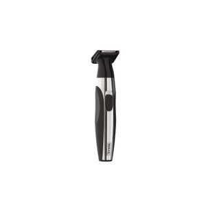 Cortadora de Cabello Cut & Detail Wahl 09243-6218 18Pzs