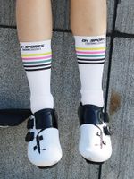 imageUrl_13