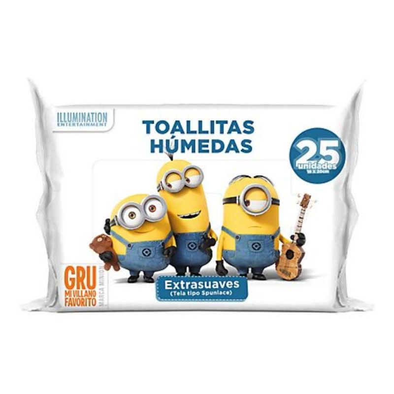 image-ea26f32cc3a7442485bd41b8a811c1ab