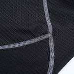 imageUrl_4