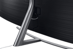 image-0d24a3ee507e4e04b086ae9ab4191789