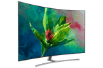 image-dfe08db43f6b46579e8577bbb94a9f8a
