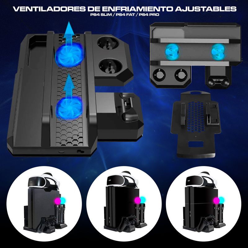 image-e222ec33e8e24cdeb1778d1a755da562