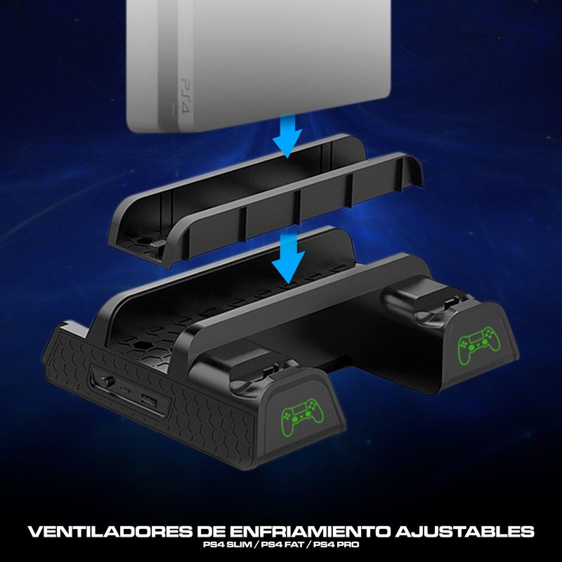 image-fcacba9cbb0442cd8ac40954d177f964