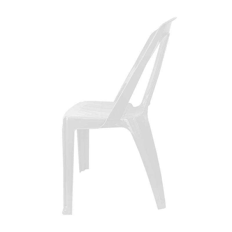 image-c9a7a12ff132458e9b7a7e9e23453b3e