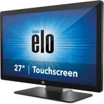 imageUrl_2