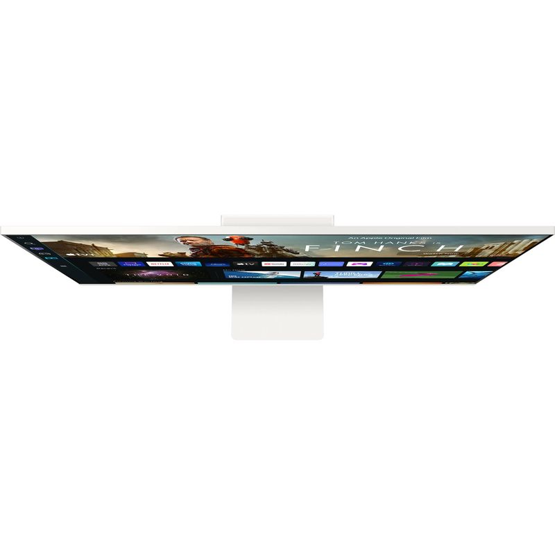 imageUrl_6