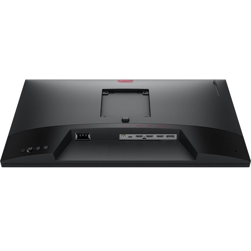Benq Zowie Zowie XL2540K 24.5 