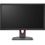 imageUrl_2