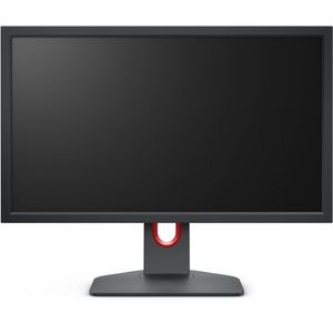Monitor para juegos BenQ ZOWIE ZOWIE XL2540K 24,5&quot; 16:9 240Hz TN