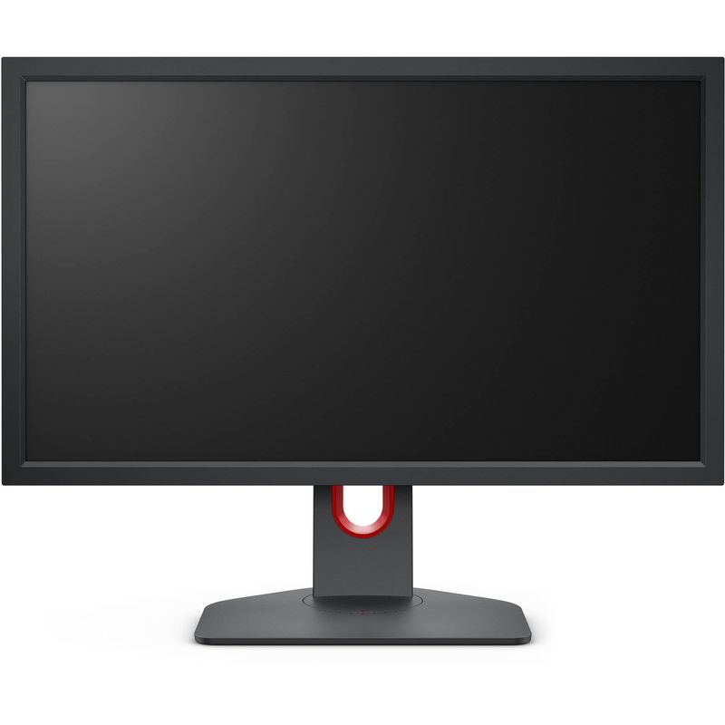 imageUrl_2