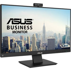 Monitor empresarial ASUS BE24EQK 23,8&quot; 16:9 IPS con cámara web