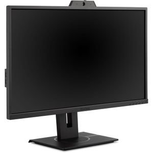 ViewSonic VG2740V Monitor de videoconferencia IPS 16:9 de 27&quot;