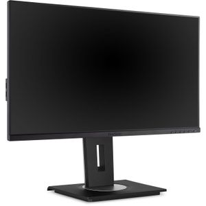 ViewSonic VG2455-2K Monitor IPS 16:9 de 24&quot;