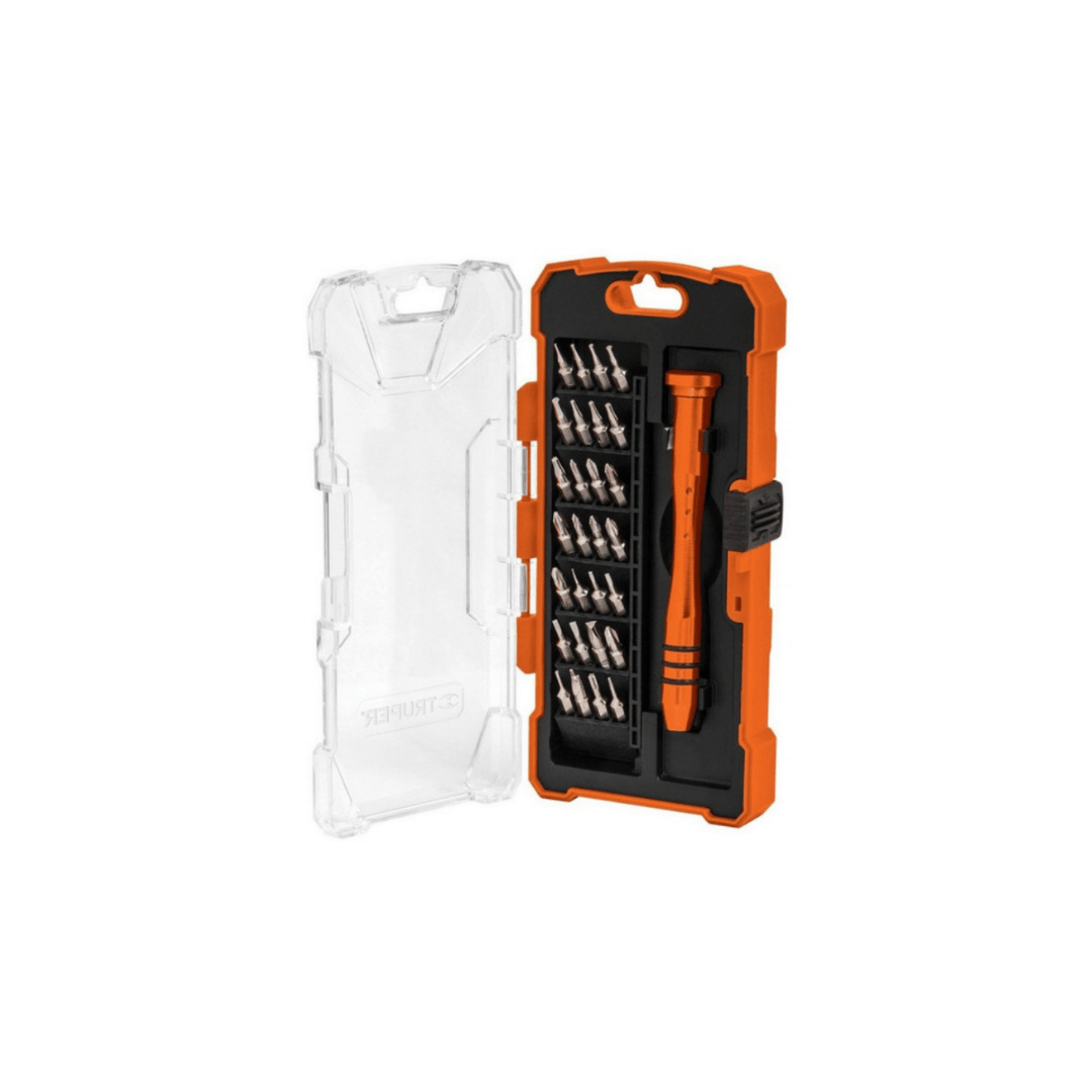 Star Wars Plüsch Star Destroyer - Finalizer 17 Cm Star Wars Merchandise