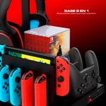 imageUrl_2